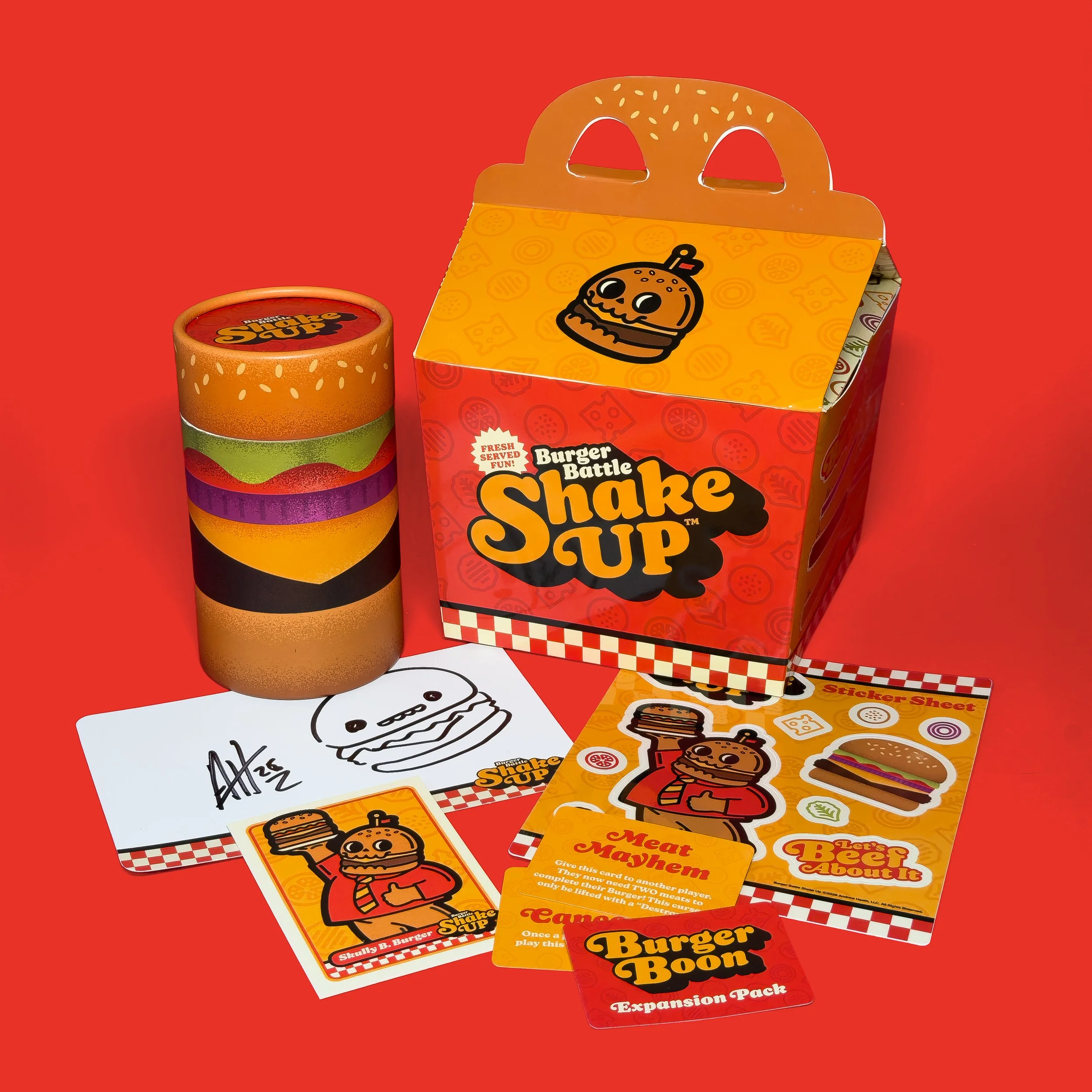 ShakeUpBundle.jpg