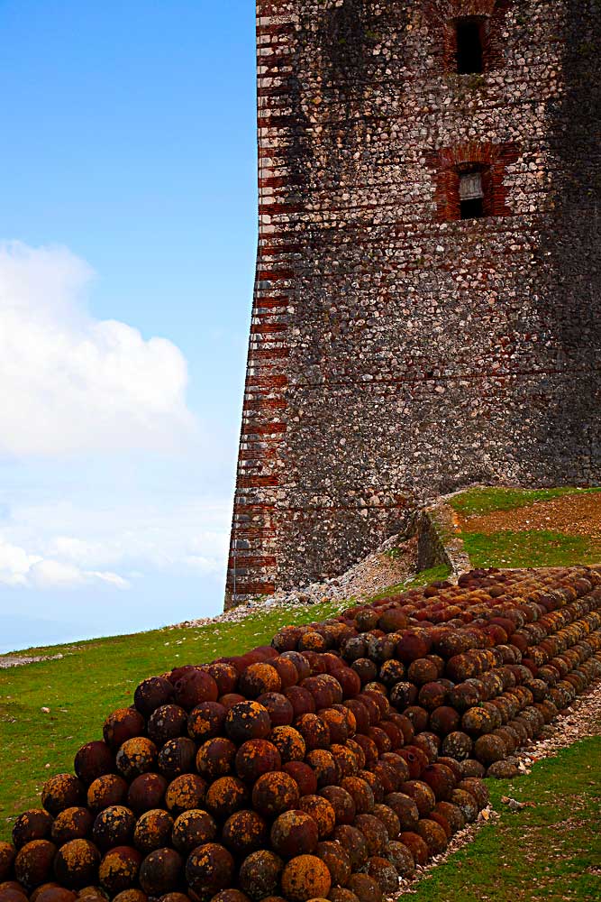 Citadelle16.jpg