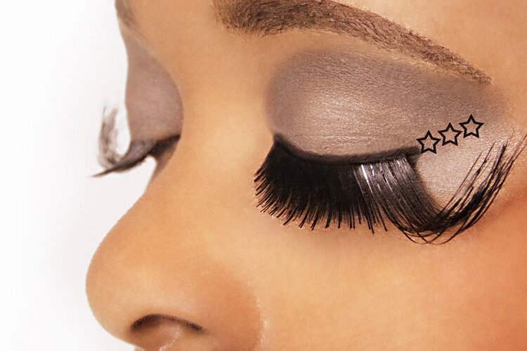 EyeLash1.jpg