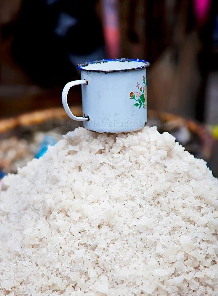 Salt-Haiti-1.jpeg