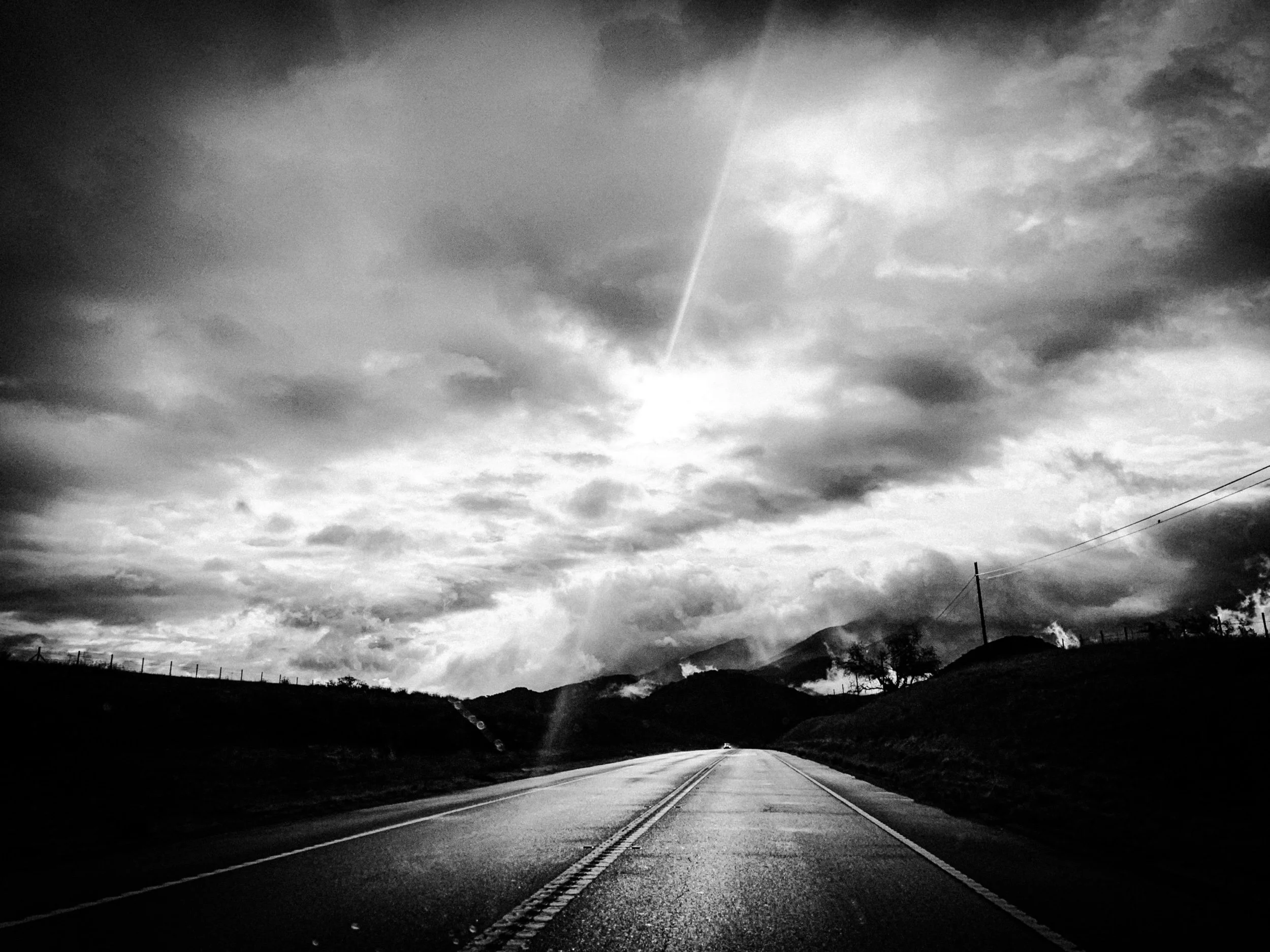 2CA19FE3-662F-4A76-8546-F7063A394D0C.jpeg