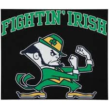 Fightin' Irish.jpg