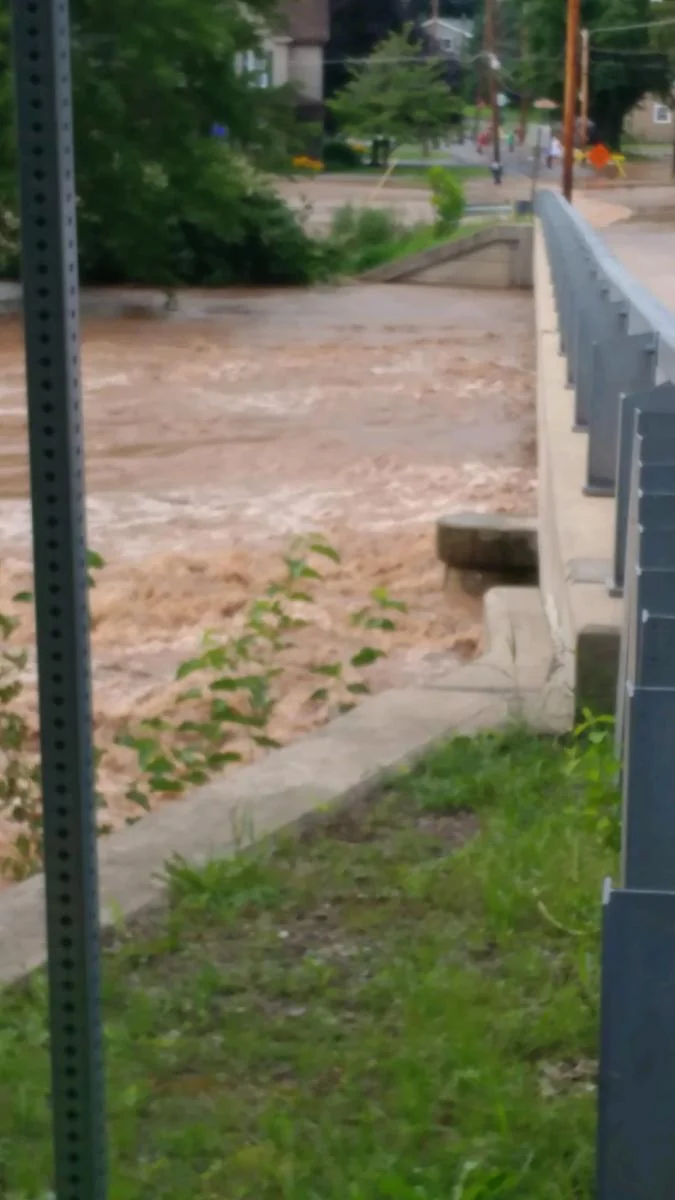 Fishing Creek 1.jpg