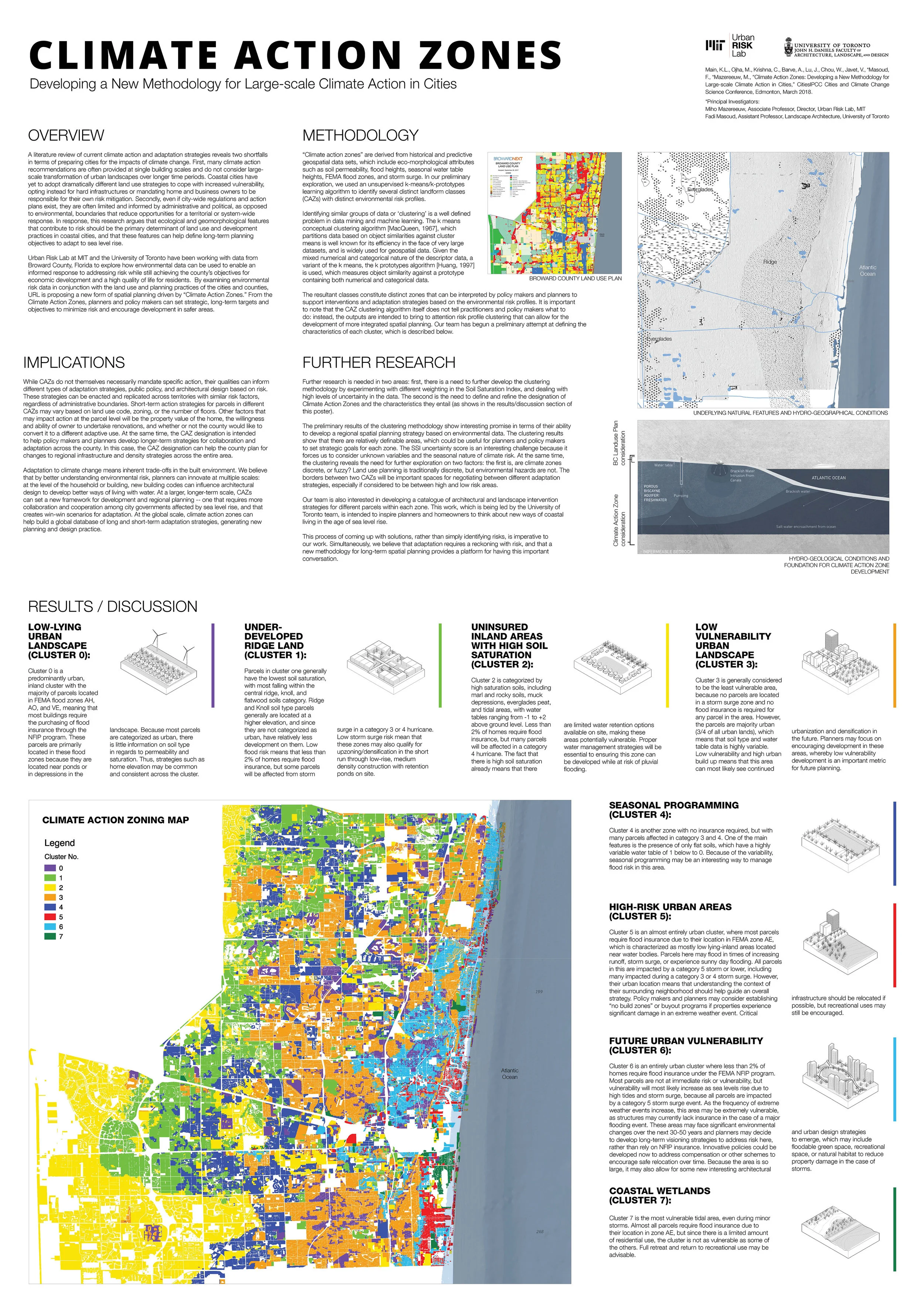 IPCC Panel Final Draft_1.jpg