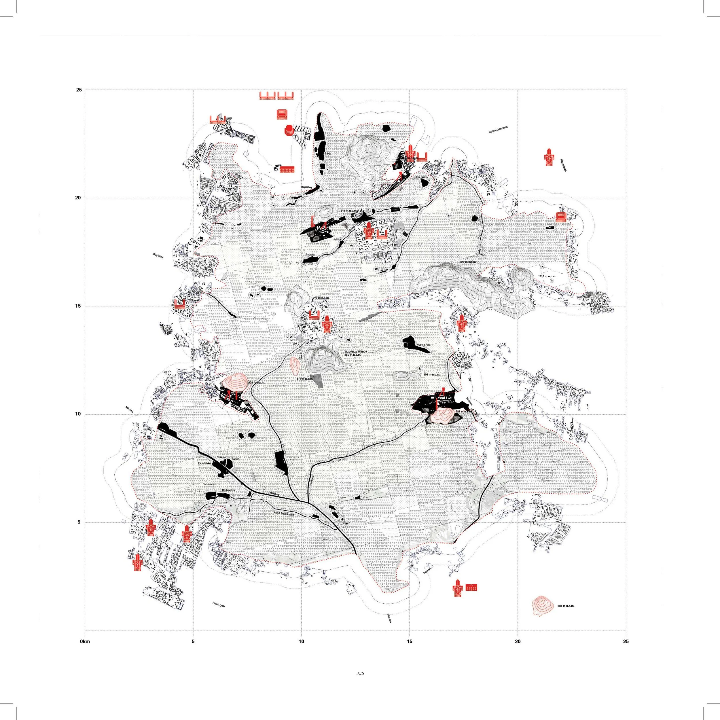 Pages from Civic Forest_Page_15.jpg