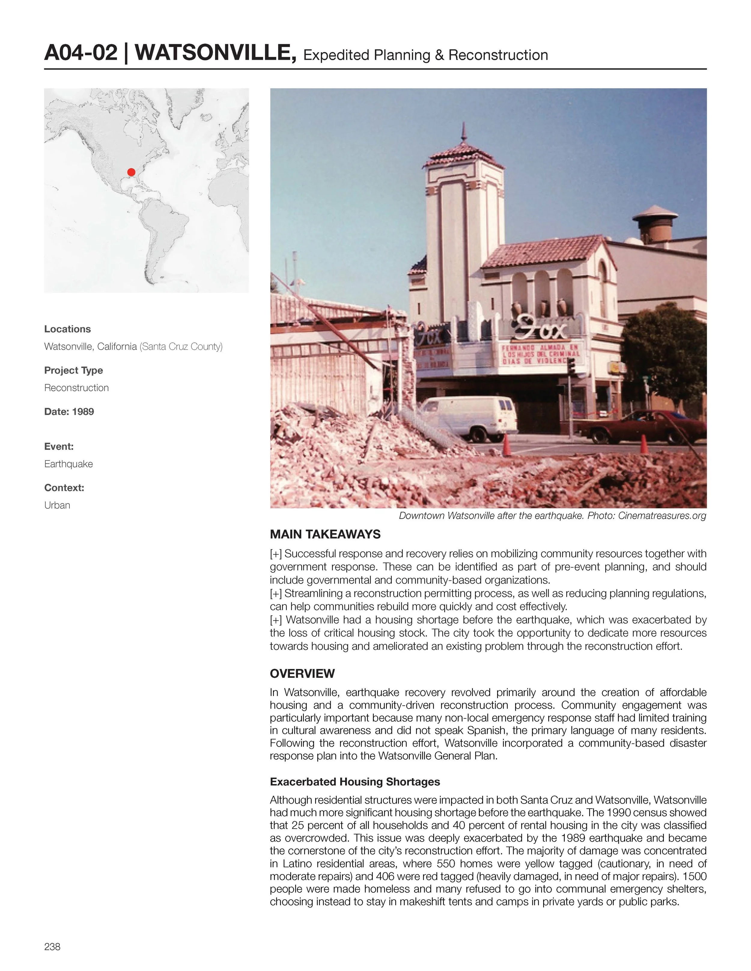 Main_FEMACaseStudies_Page_07.jpg