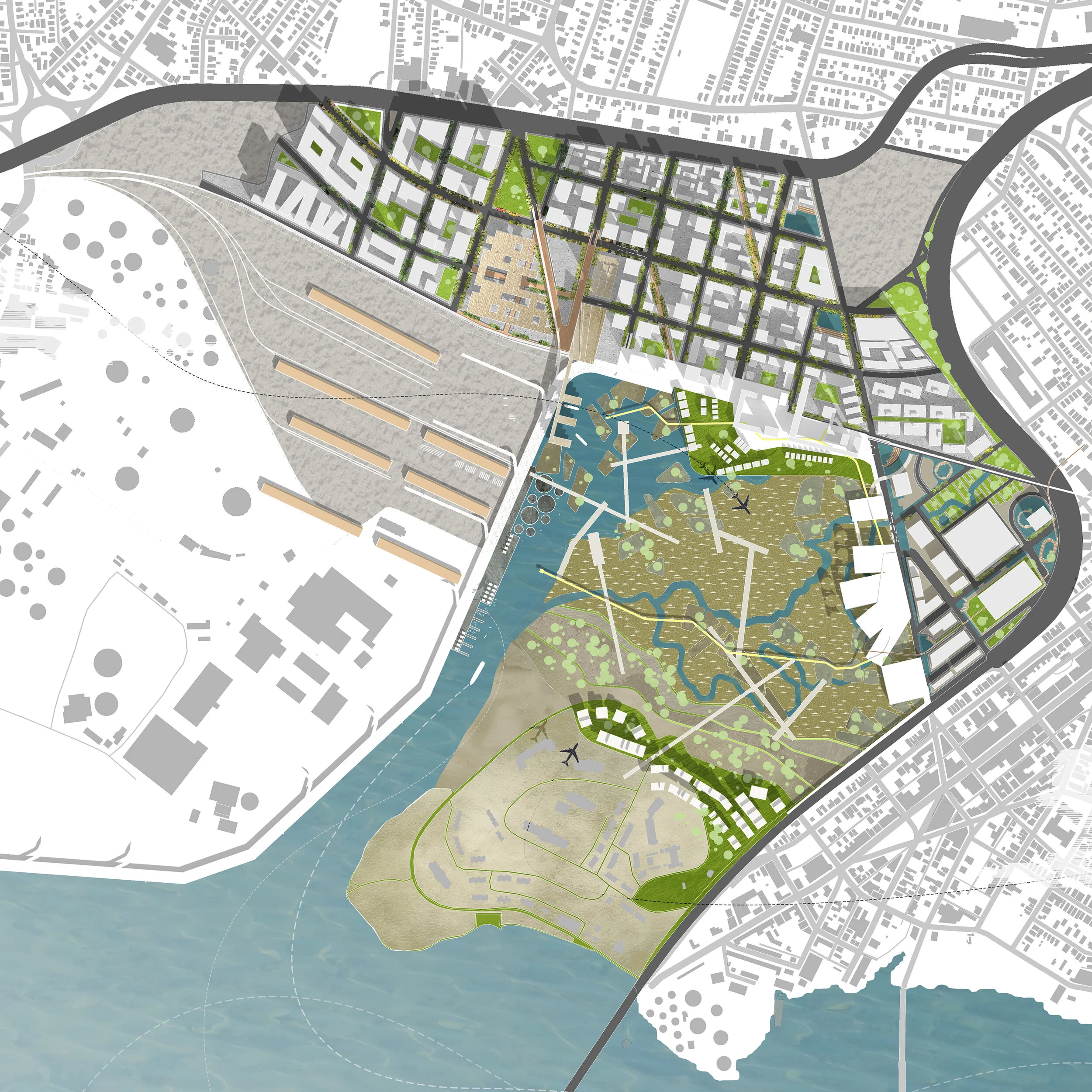 Master Plan_02_klmplot_square.jpg