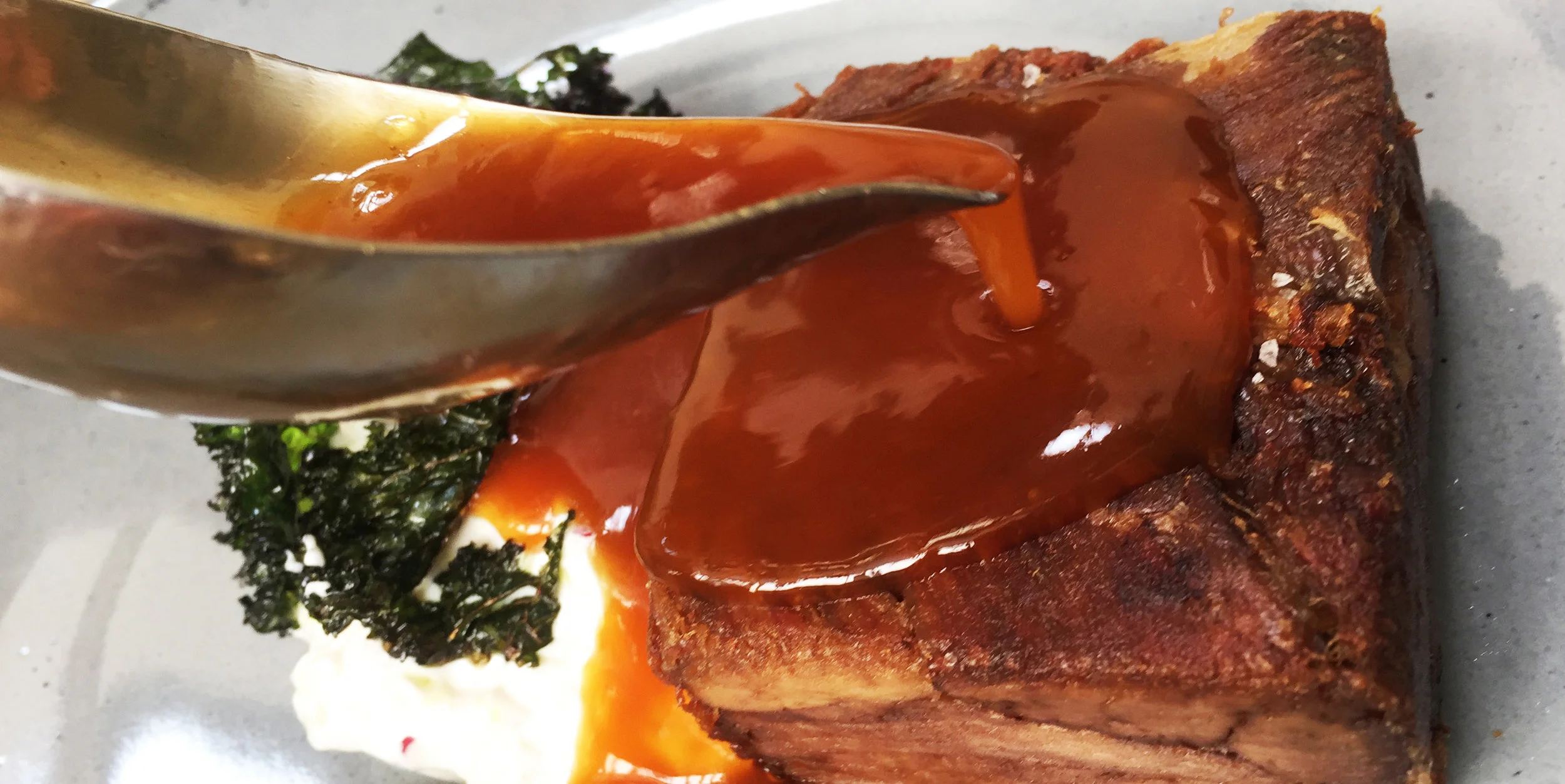 Mia Domenicca - Happy Marriages (permanently closed)