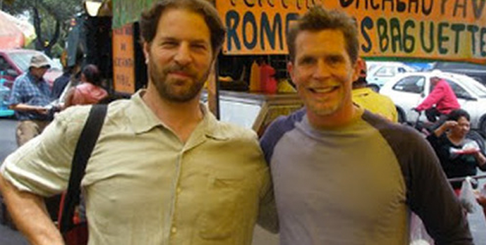 RICK-AND-NICK-.png