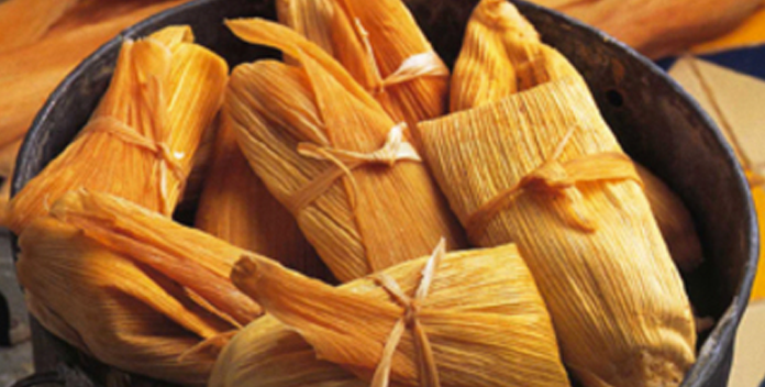 HOT-TAMALES-THE-FERIA-DE-TAMALES-IN-COYOACÁN-.png
