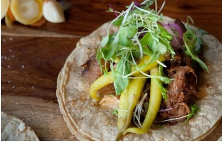 besttacoinworld-3
