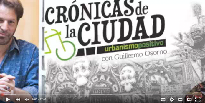 Crónicas-de-la-Ciudad-Nicholas-Gilman-.png