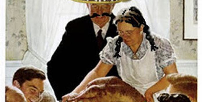 Turkey-Day-Doing-Thanksgiving-in-Mexico-City.png