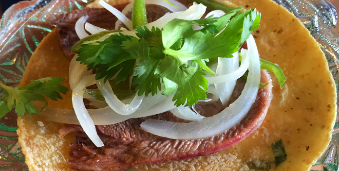 tajinlengua.png