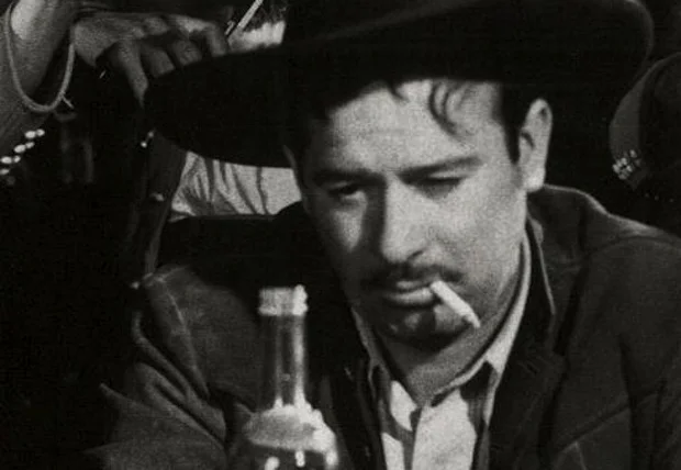 pedro-infante.jpg