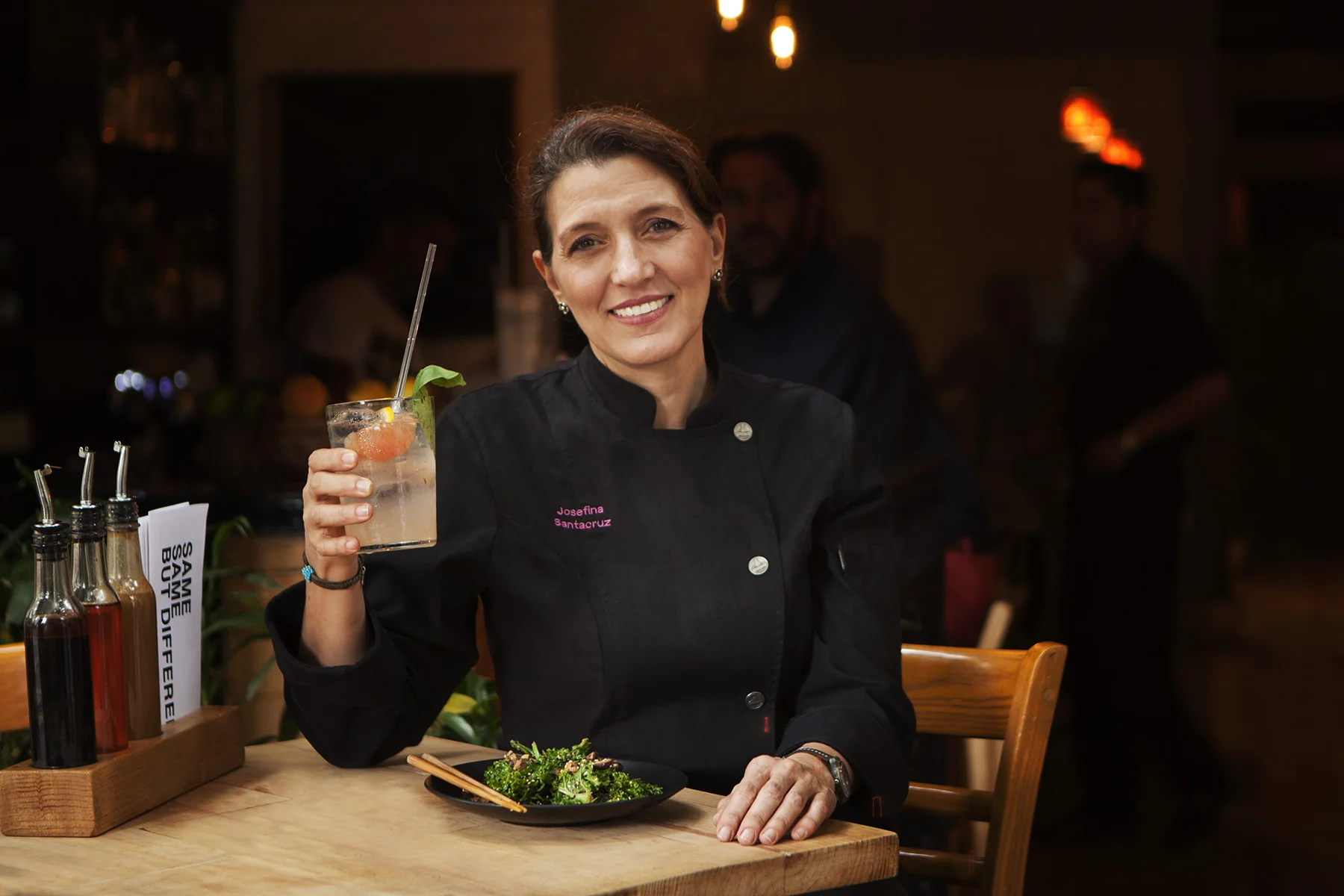 Josefina_Santacruz_photo_Peter_Norman.jpg