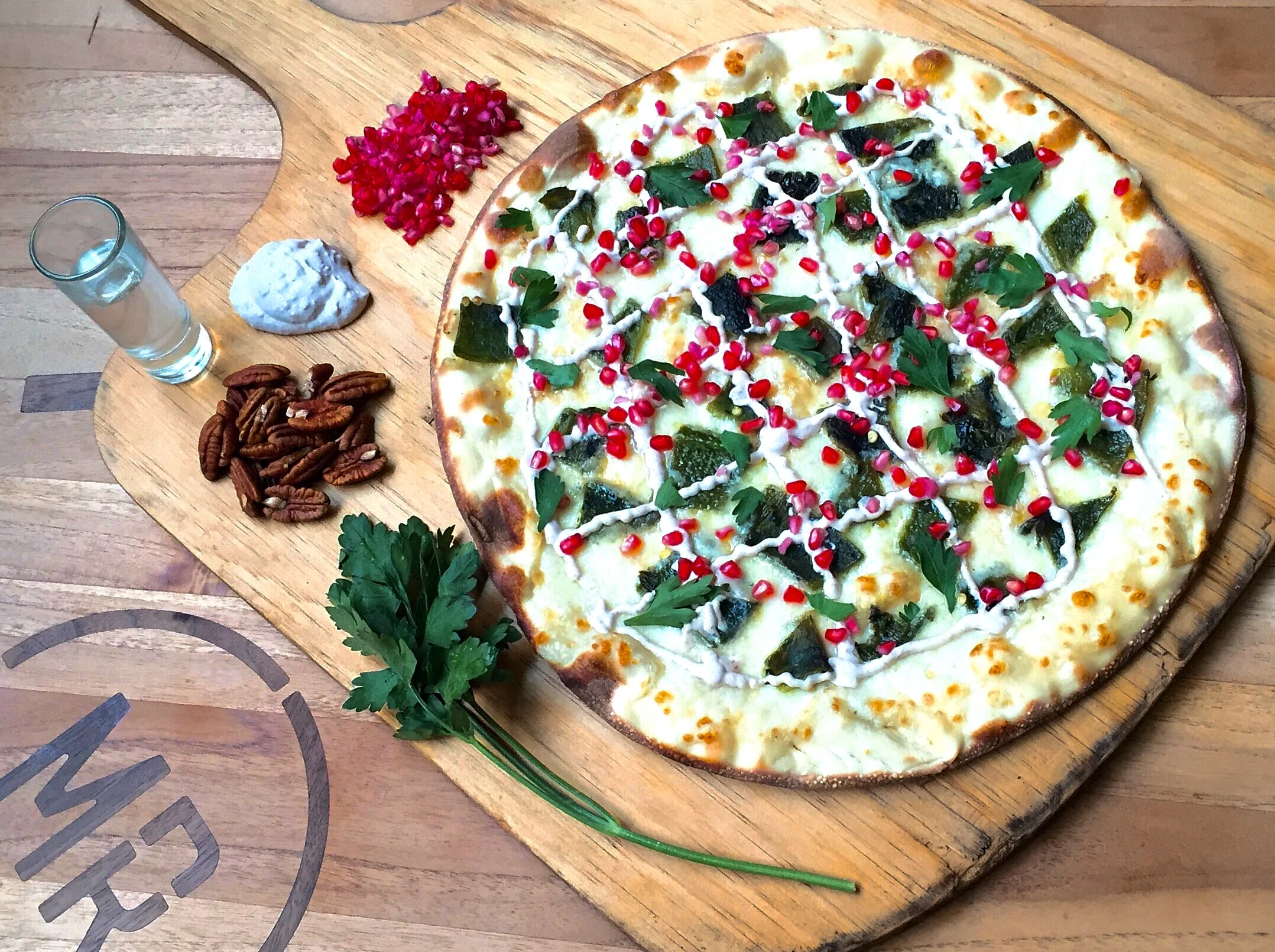 pizza_ummo.jpg