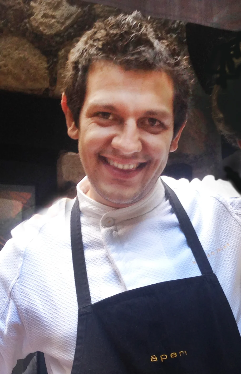 chef_mateo_salas.jpg