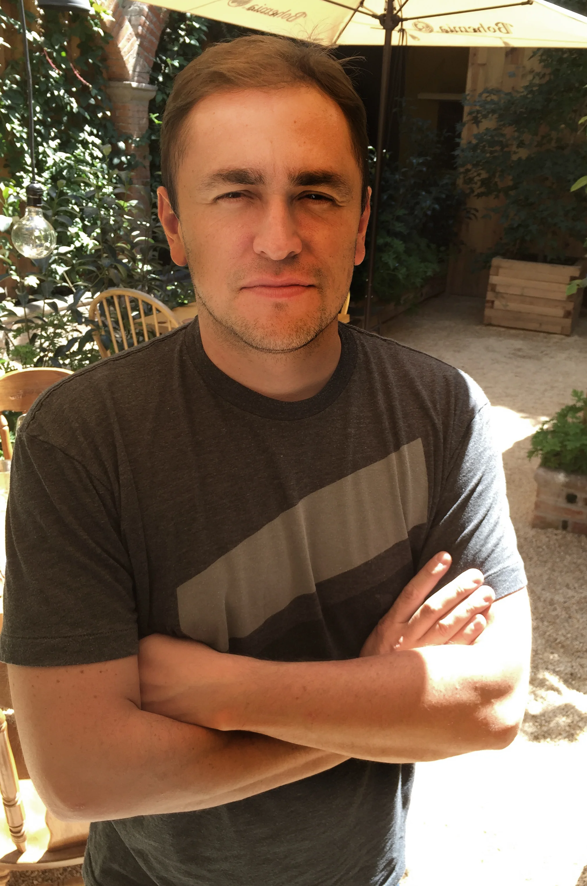 Maycoll-Calderon.jpg