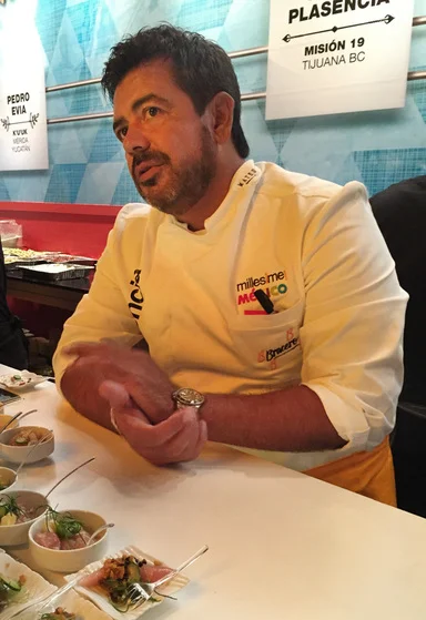chef-javier-plascencia.jpg