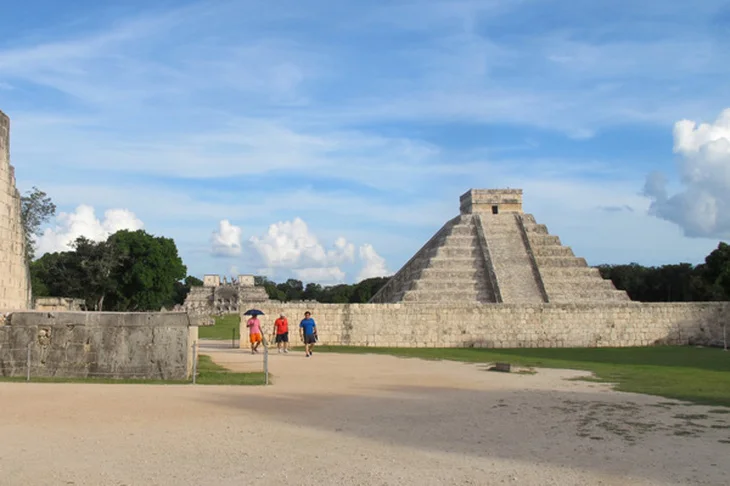 chichen-itza.jpg