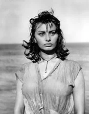 sophia-loren.jpg