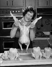 julie-julia.jpg