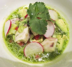 ceviche-de-mar-a-mar.jpg