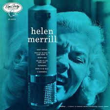 Helen-Merrill.jpeg