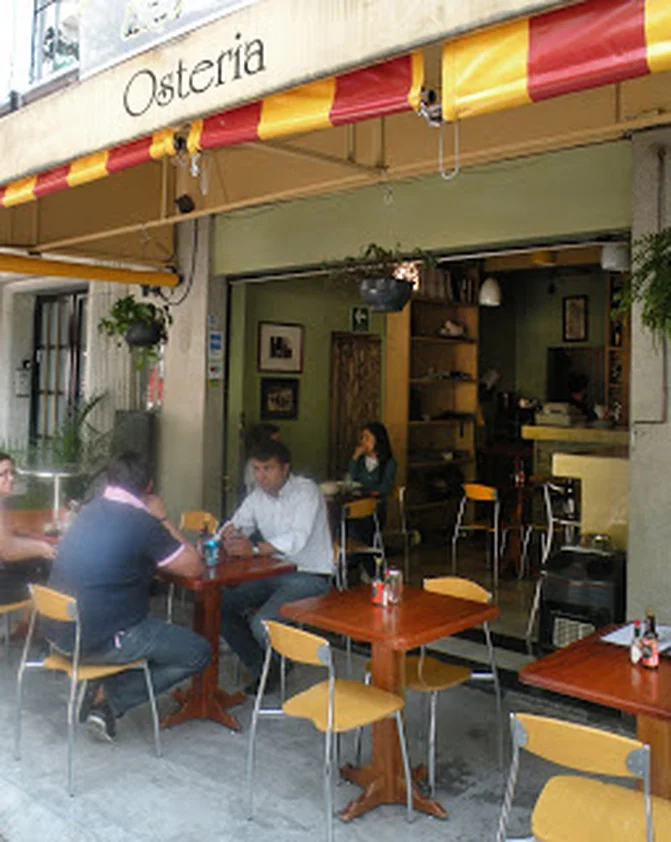 osteria8-1.jpg