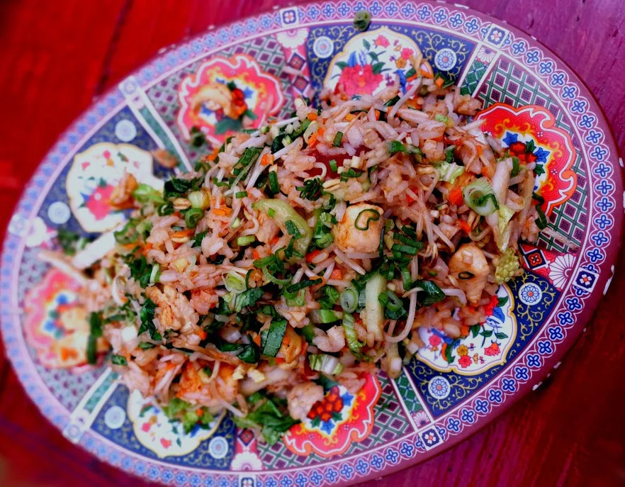 fried_rice_chinaloa.jpg