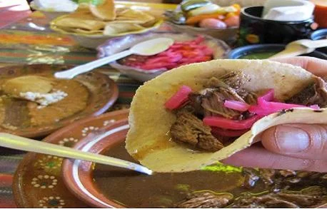 Ay Jalisco: El Pialadero de Guadalajara