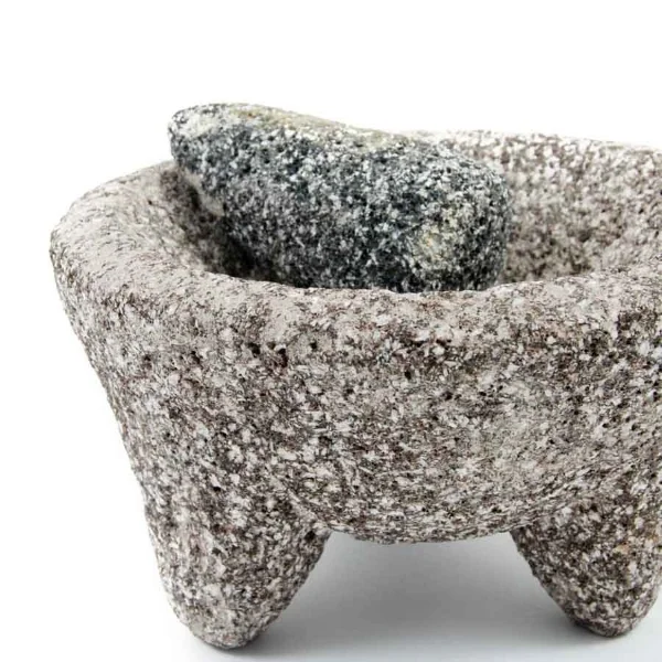 mexican-molcajete-closeup.jpg