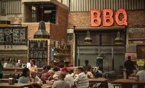 bbq.jpeg