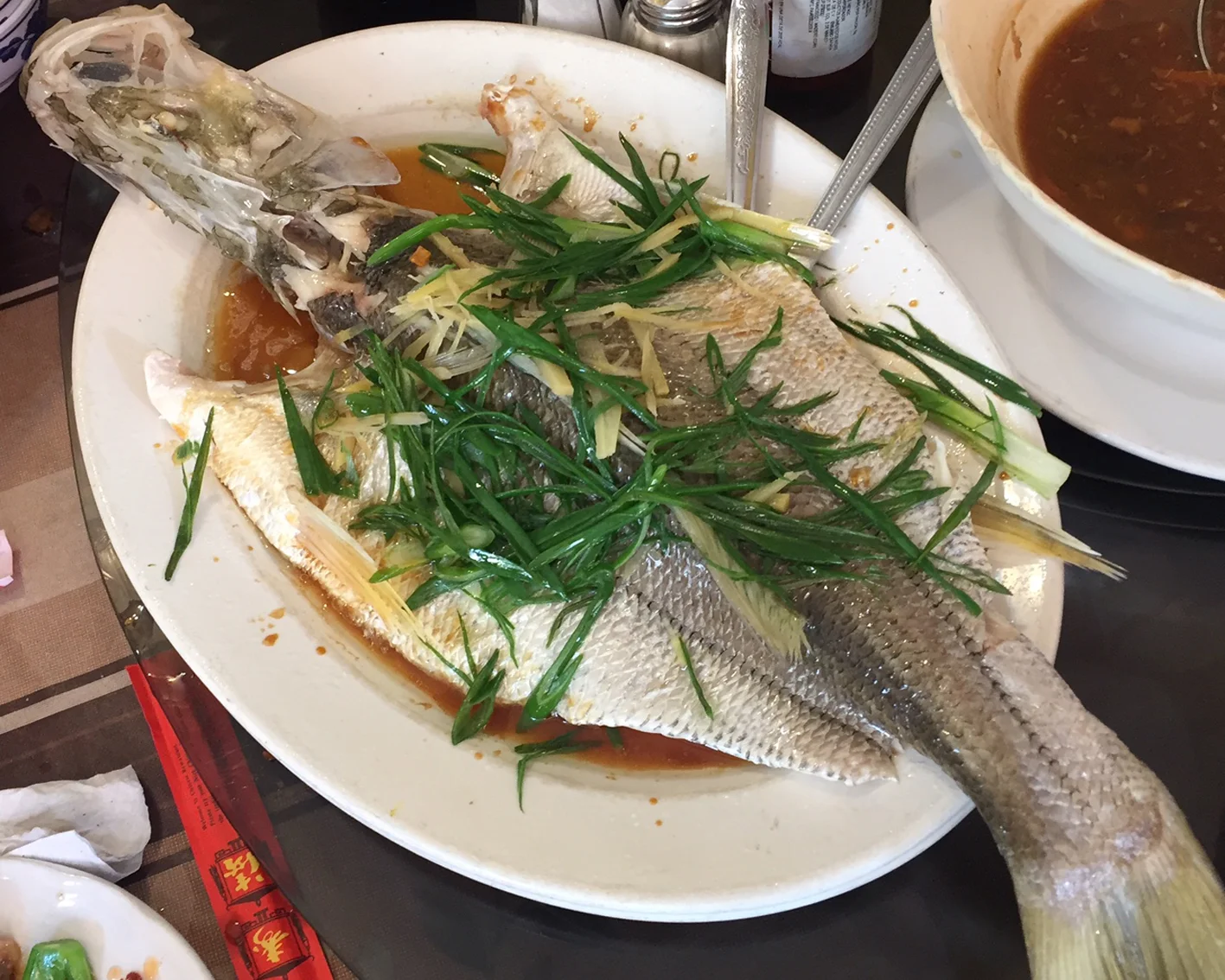 fish_ka_won_seng.jpg