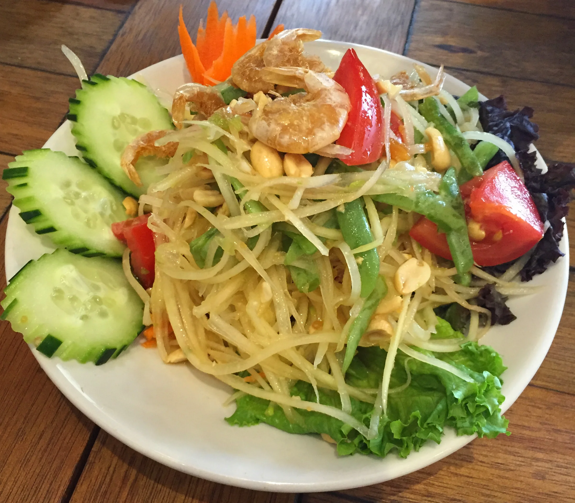 green-papaya-salad.jpeg