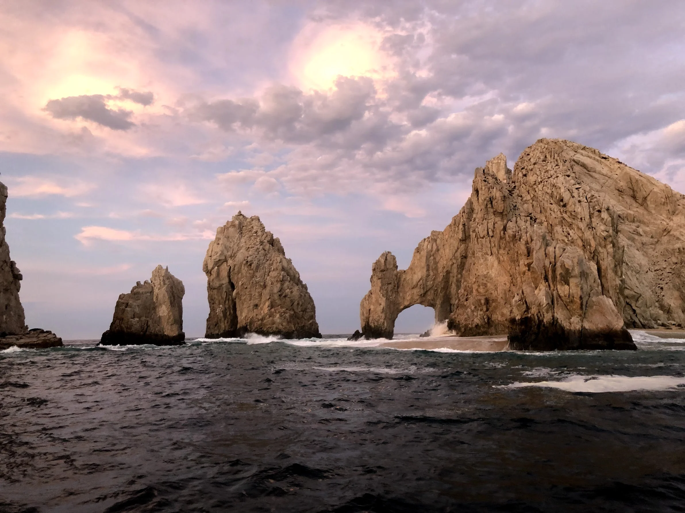 seascape-arch.jpg