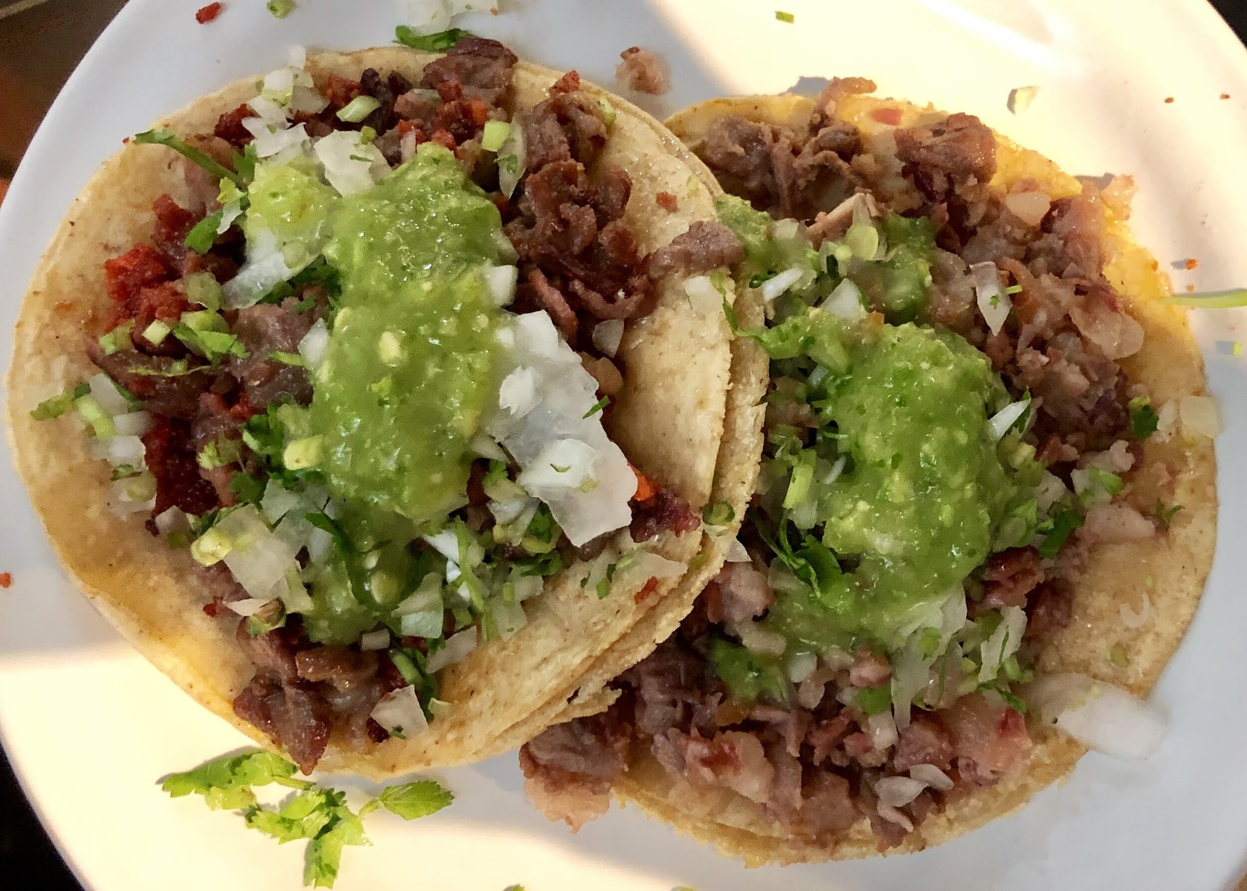 Taco Time El Rey Del Suadero GOOD FOOD MEXICO taco-time-el-rey-del-suadero-good-food-mexico