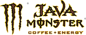 javamonster.png