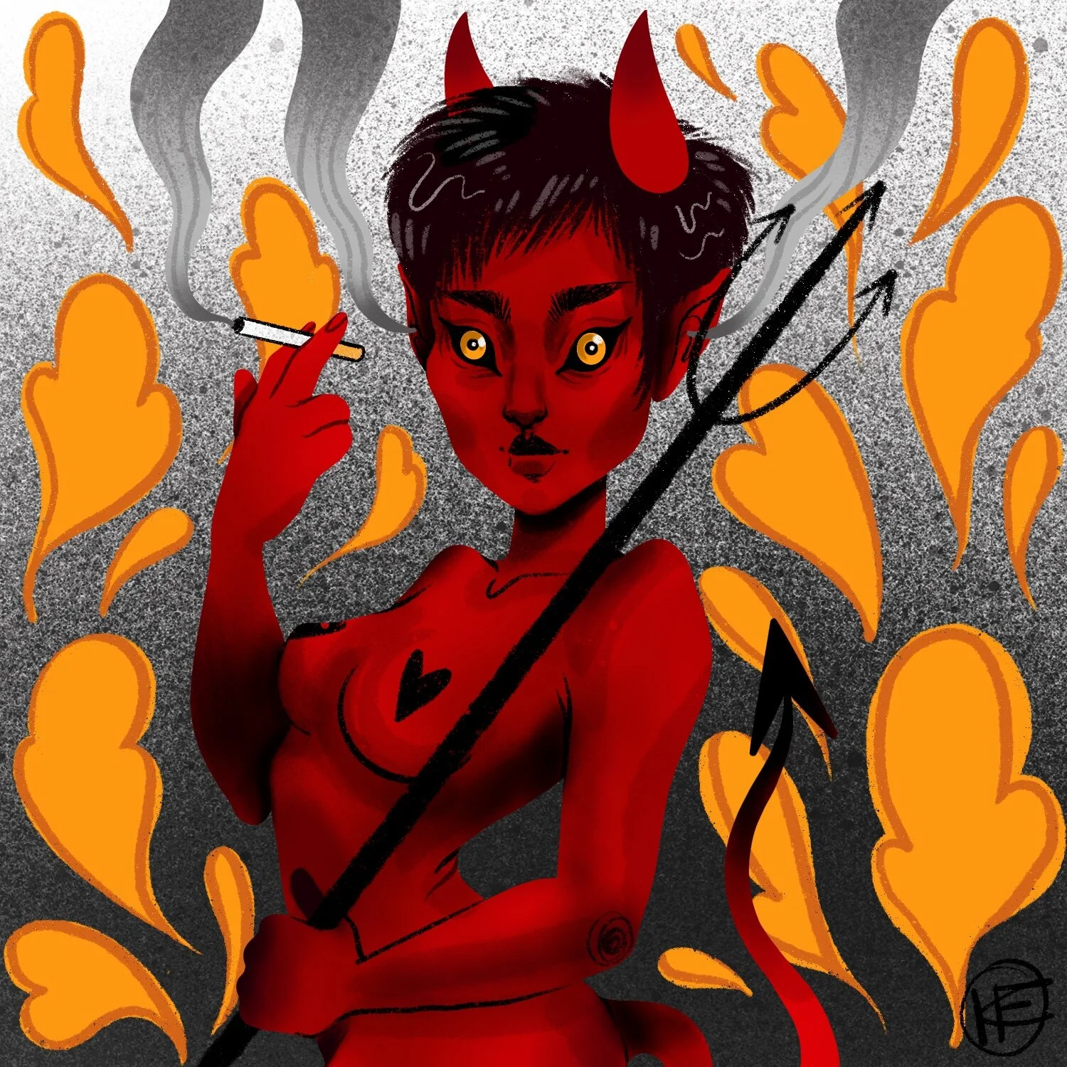 Kat-Farrell-Fine-Art-Illustration-Graphic-Design-Digital-Painting21.jpg