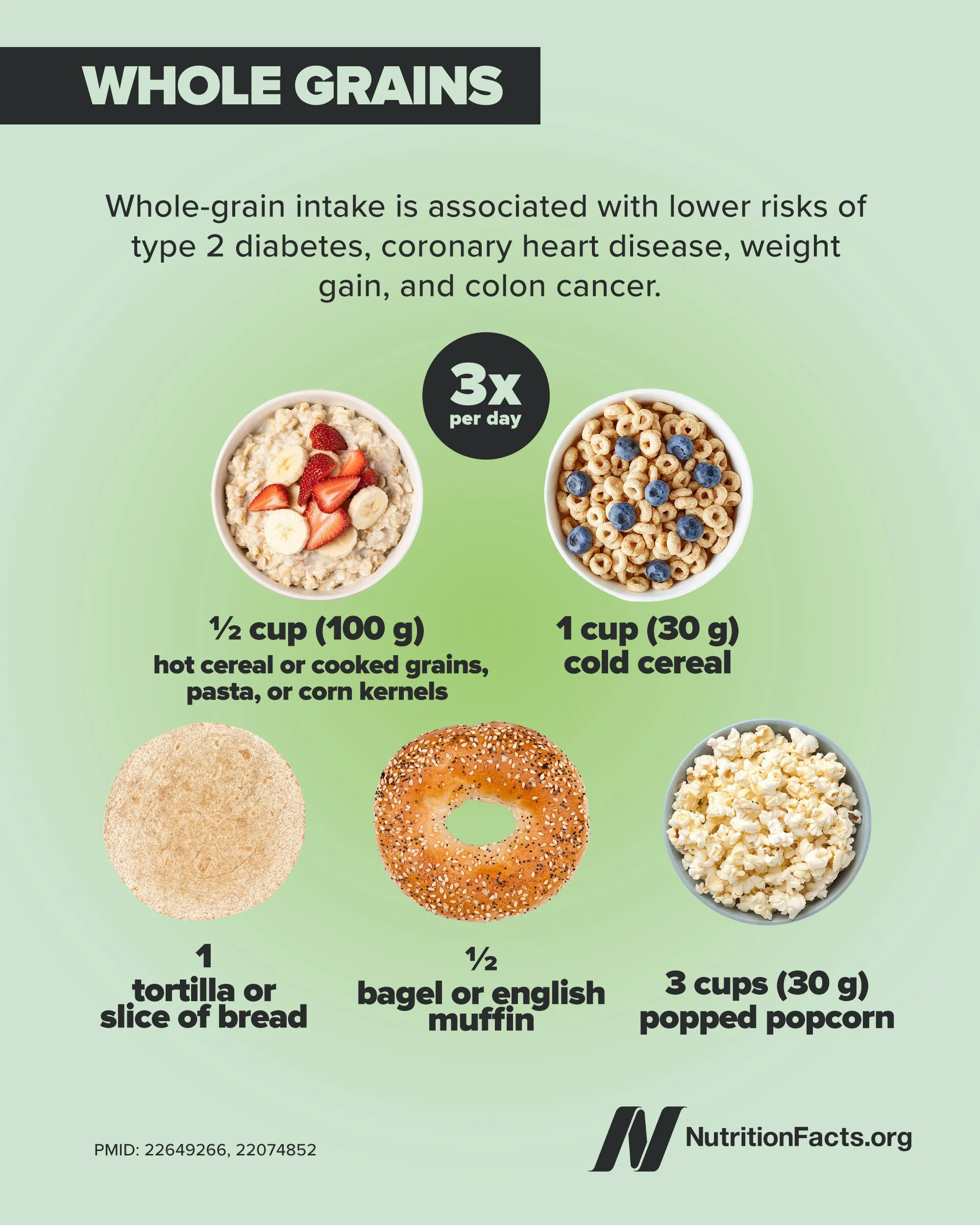 Daily Dozen Infographic 14.jpg