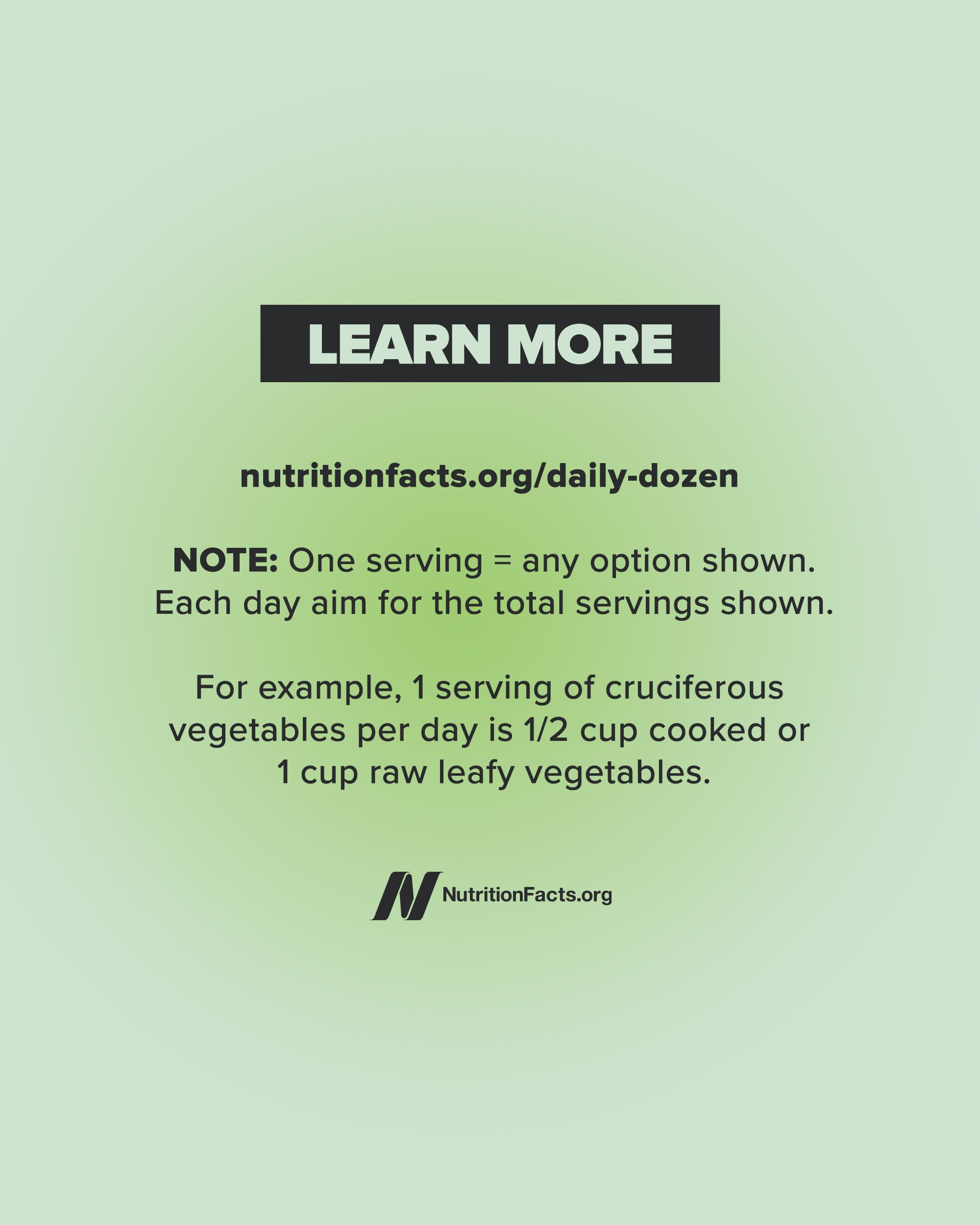 Daily Dozen Infographic End.jpg
