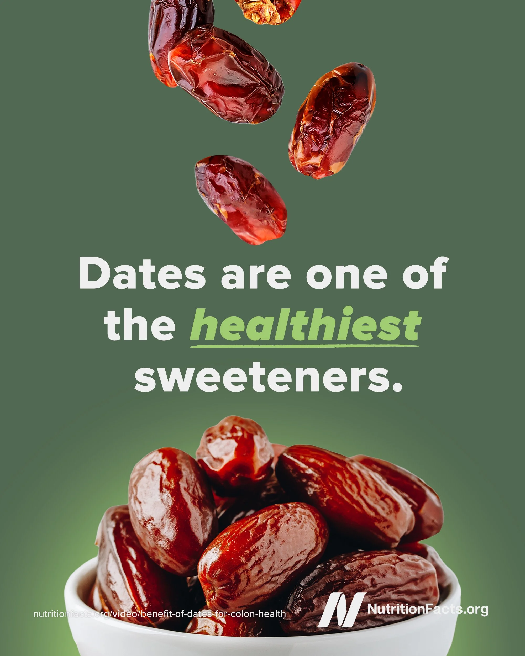 Dates 1.jpg