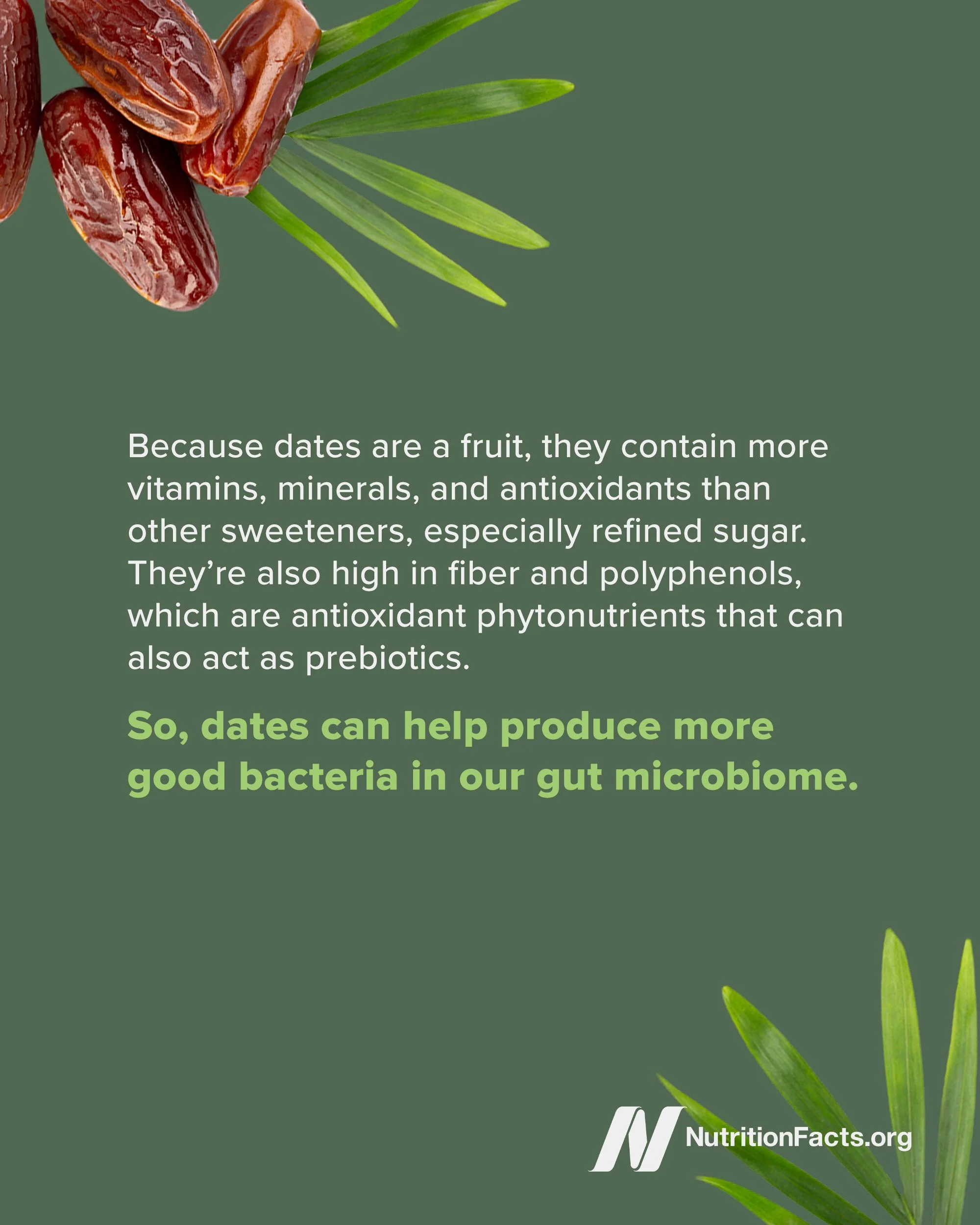 Dates 2.jpg
