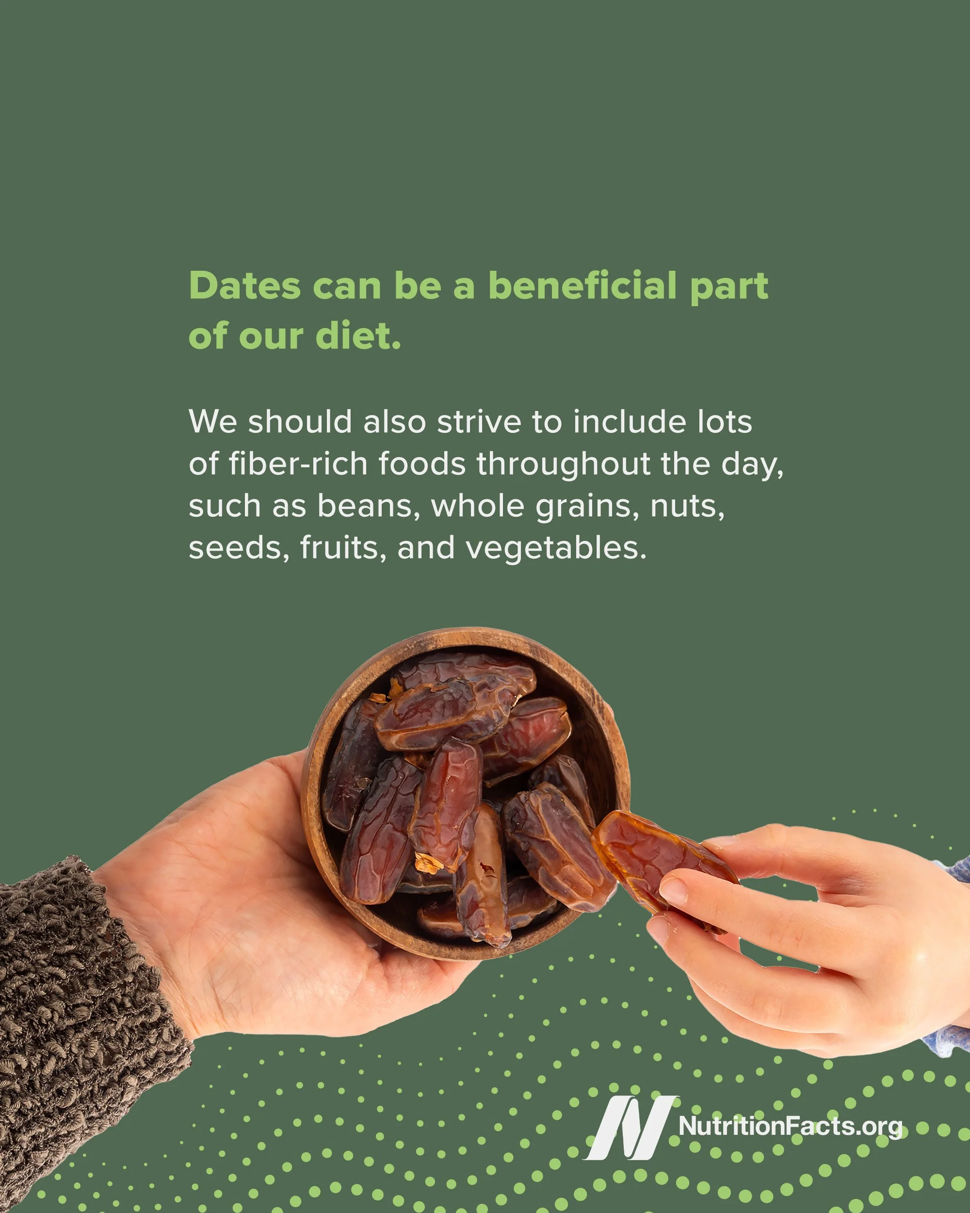 Dates 6.jpg