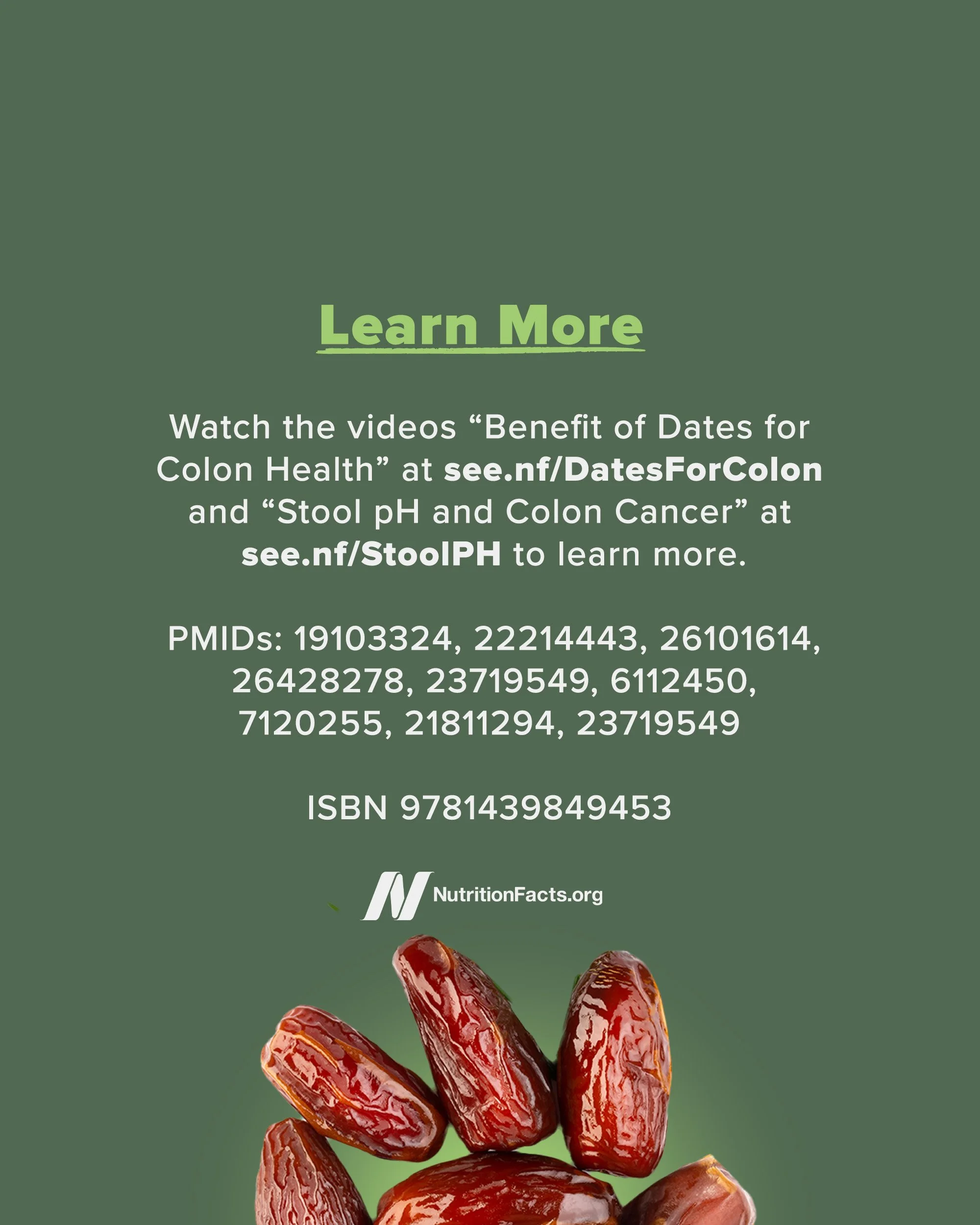 Dates 10.jpg