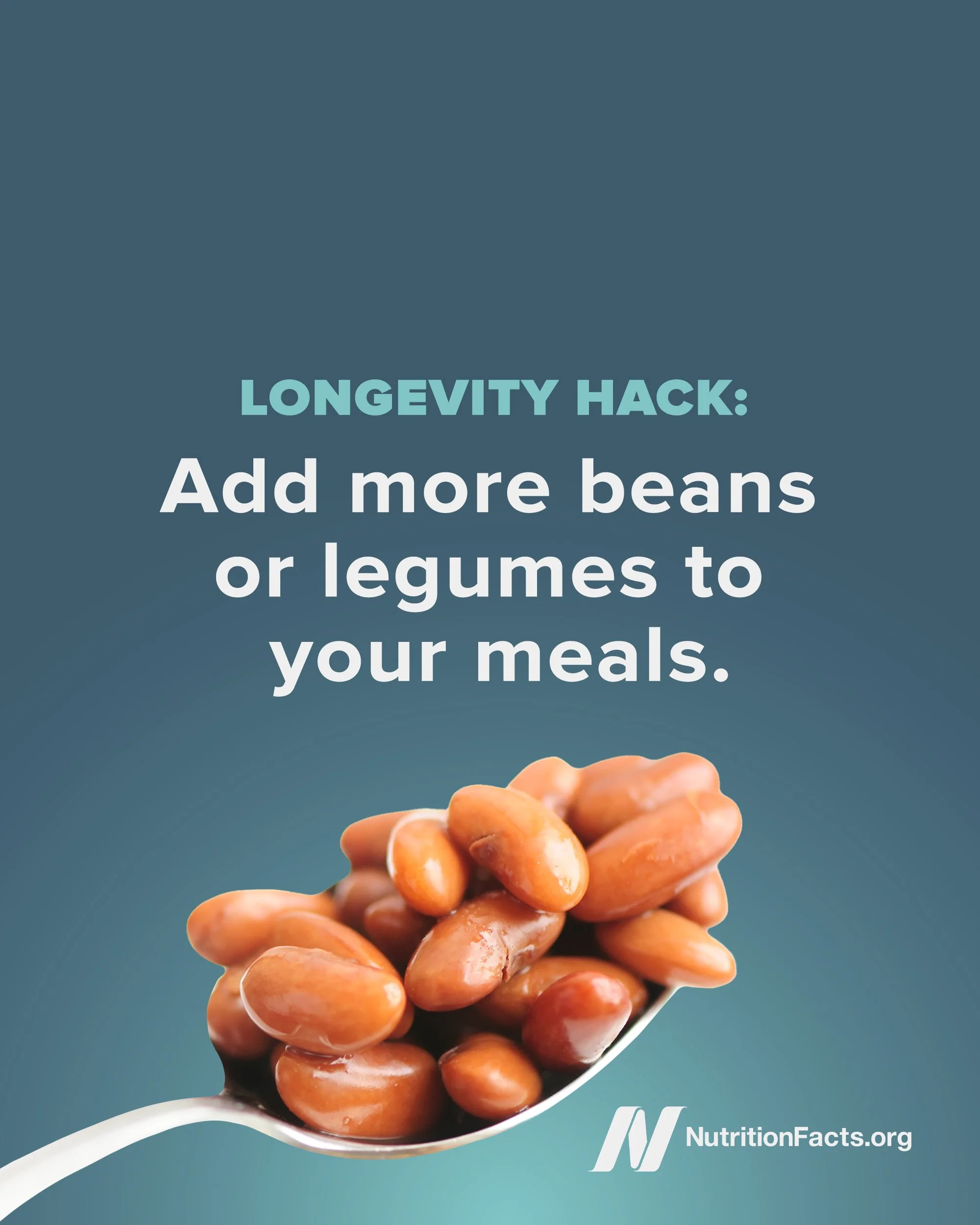 Beans and Legumes 1.jpg