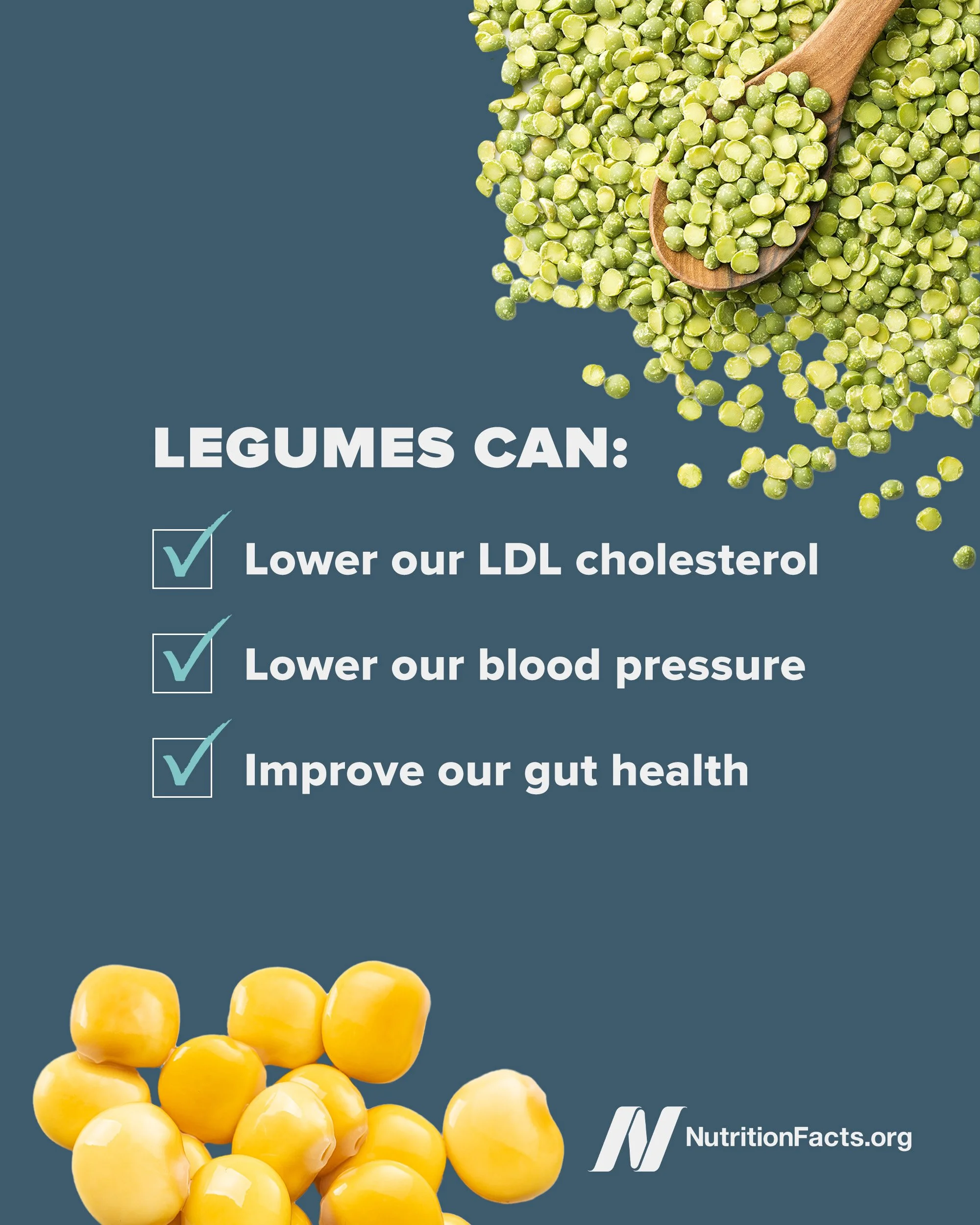 Beans and Legumes 3.jpg