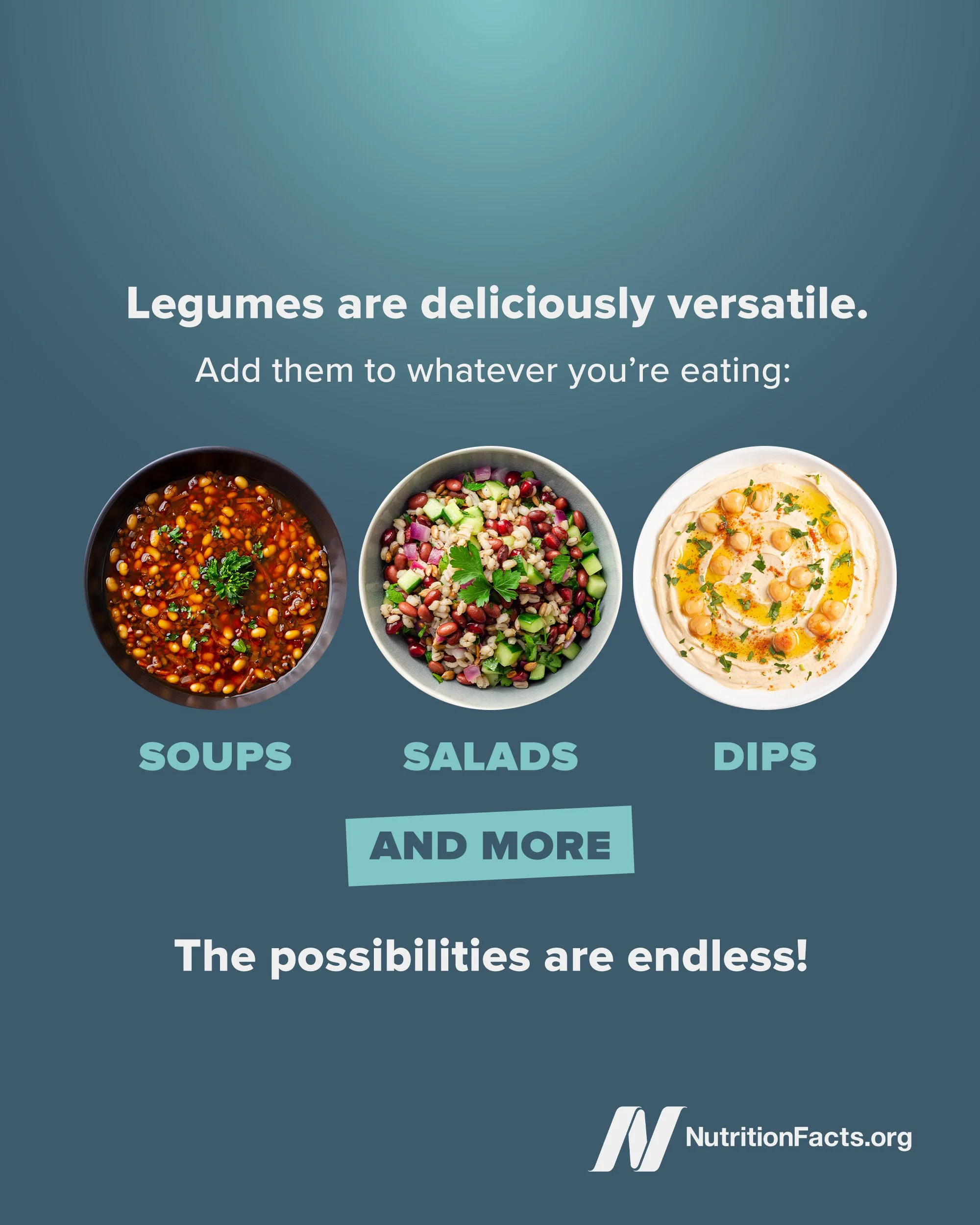 Beans and Legumes 4.jpg