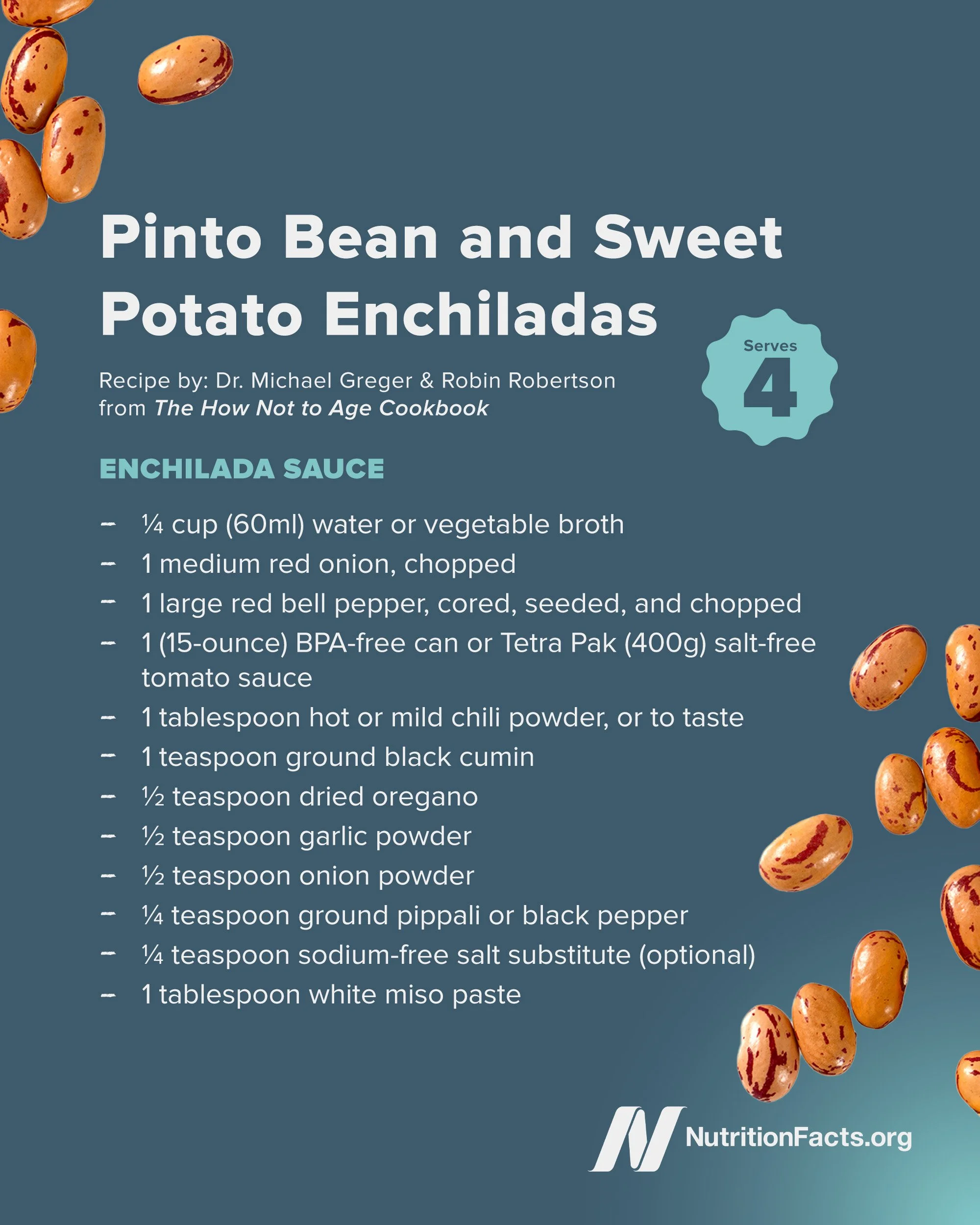 Beans and Legumes 6.jpg